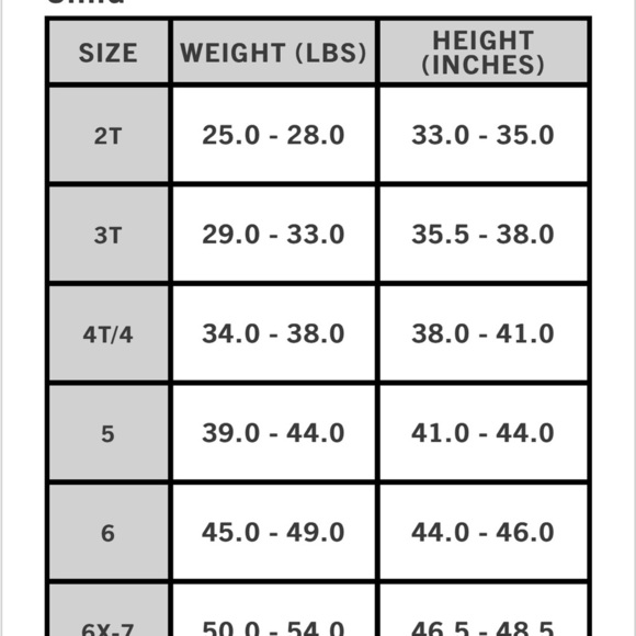 Carhartt Black Sweatpants Comfortable Joggers - Picture 2 of 3